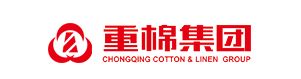 沉庆棉麻集团