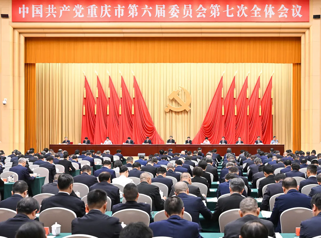 b3ee49384cae9d4c1e01b0959bb36081 K8·凯发(中国)天生赢家·一触即发