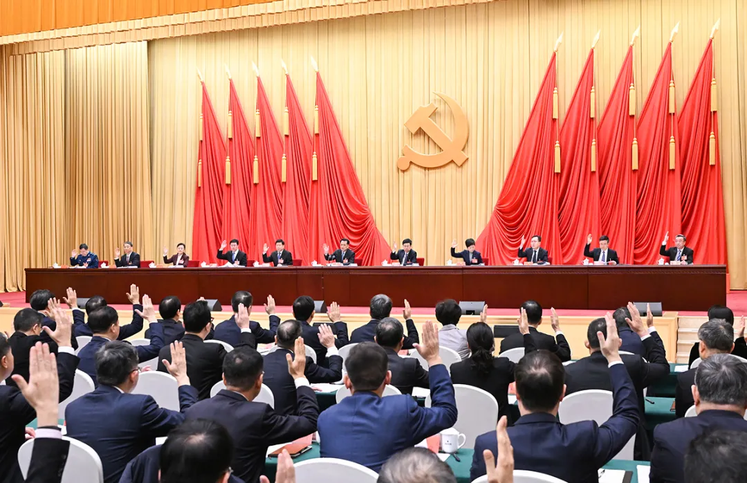 209d805b66e70934368a26cb1f539061 K8·凯发(中国)天生赢家·一触即发