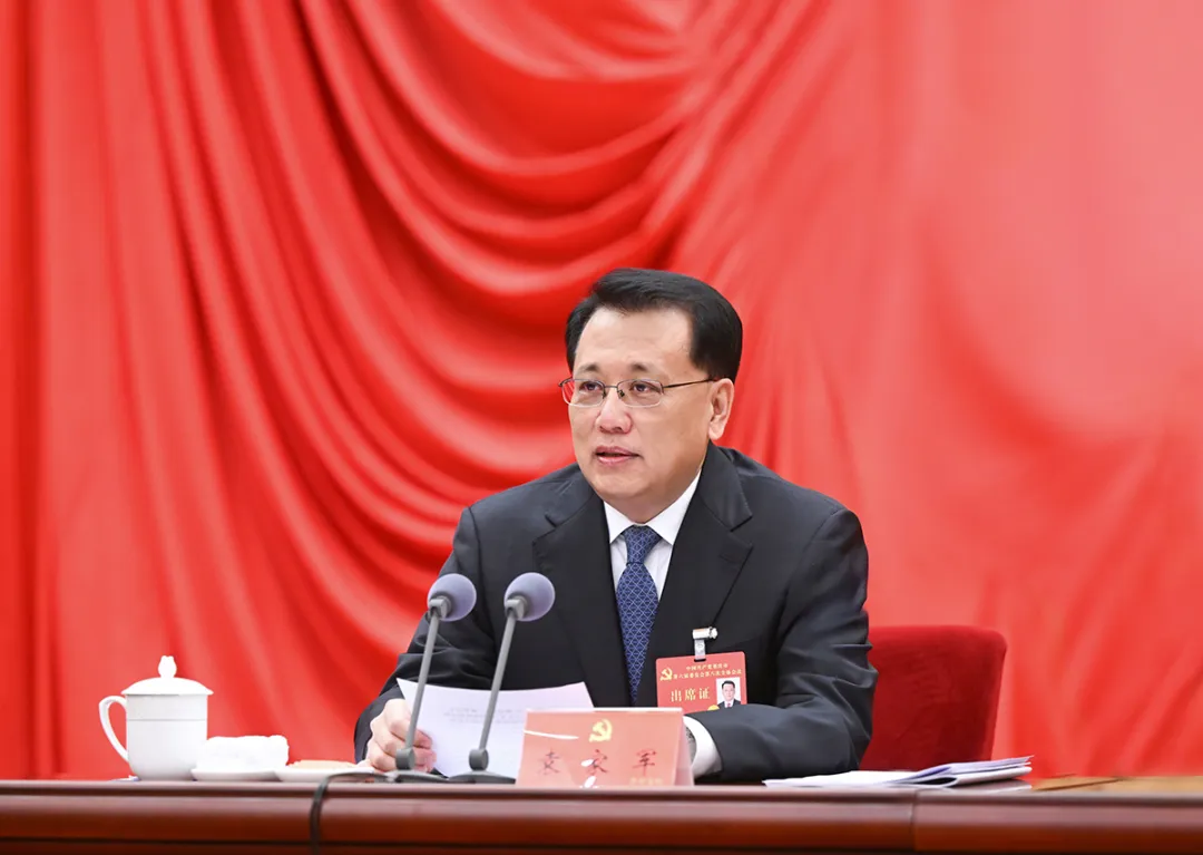 94a70a851d2444c52d68eddb2fe5998b K8·凯发(中国)天生赢家·一触即发