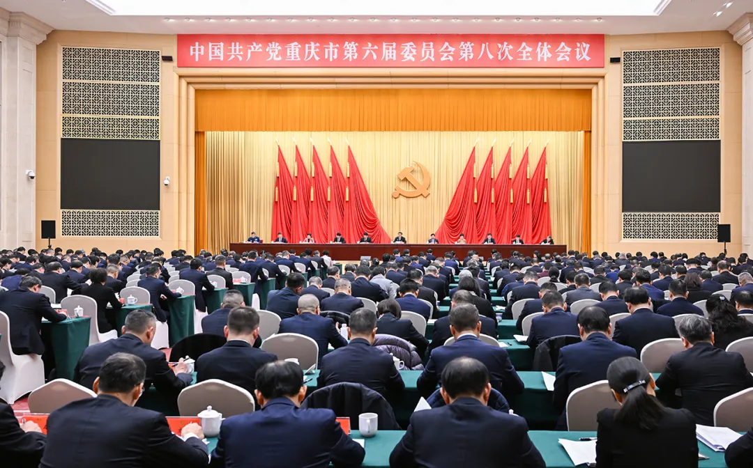 b03ff08ca1ba85b7898ba80766458be5 K8·凯发(中国)天生赢家·一触即发