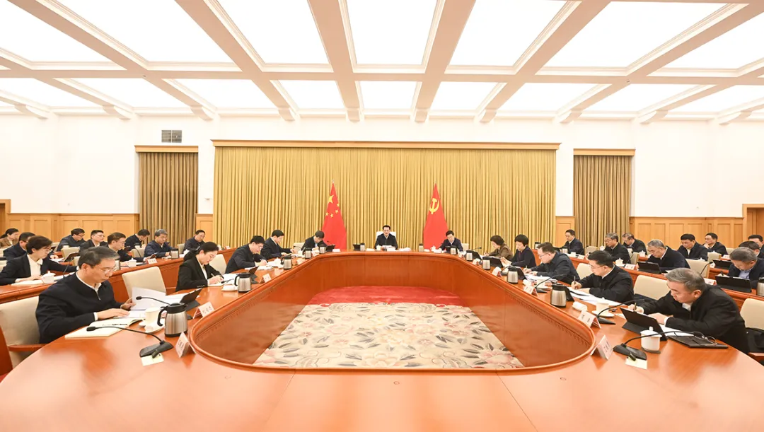 K8·凯发(中国)天生赢家·一触即发