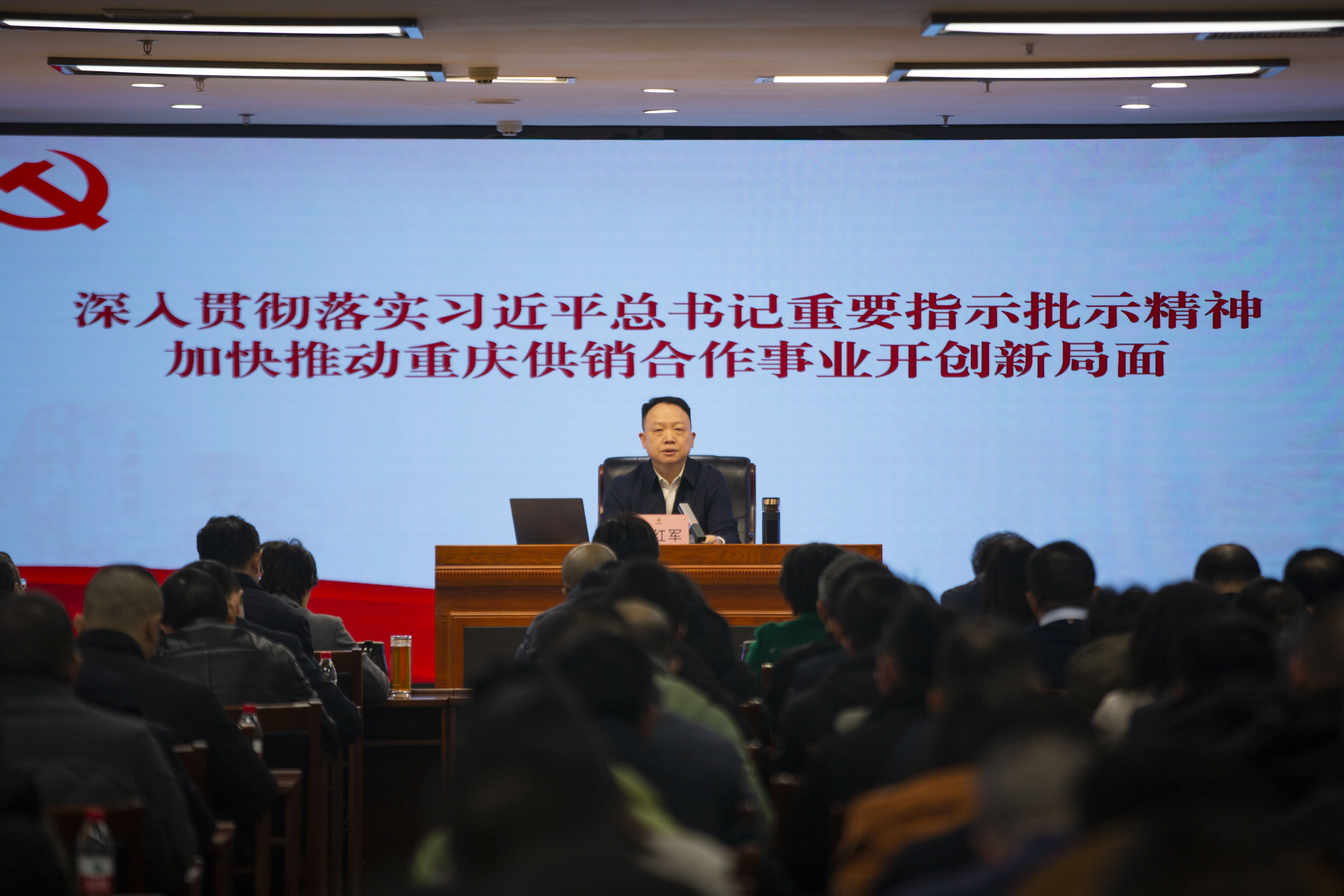 K8·凯发(中国)天生赢家·一触即发