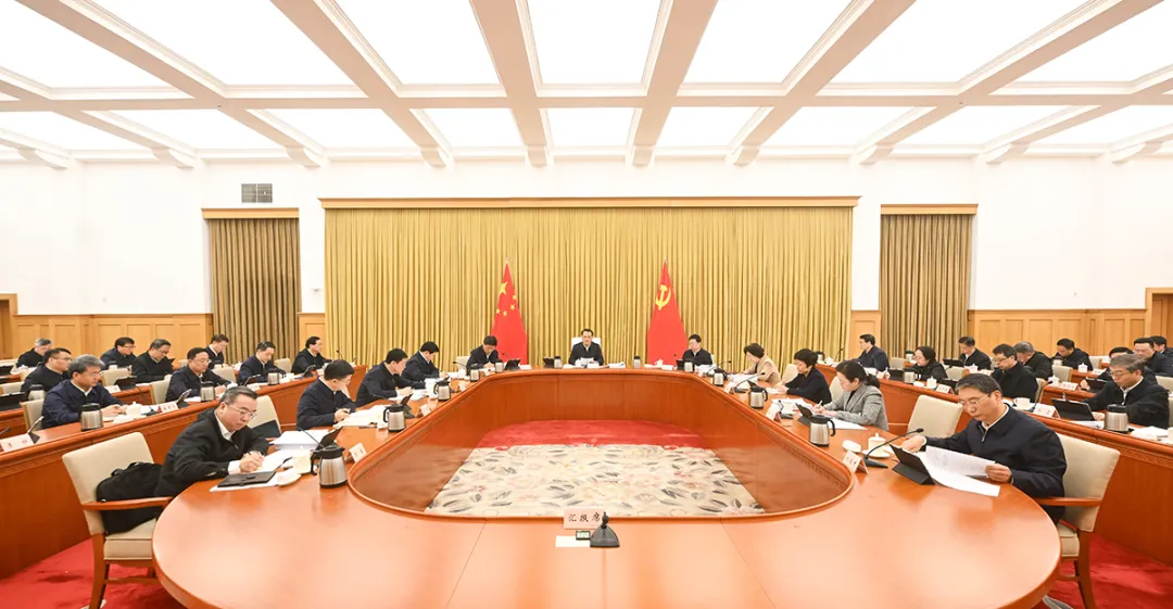 K8·凯发(中国)天生赢家·一触即发