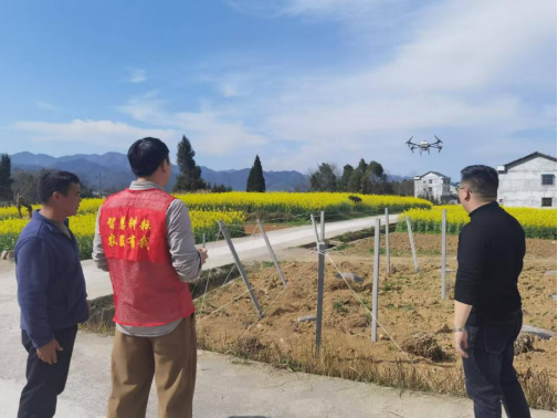 K8·凯发(中国)天生赢家·一触即发