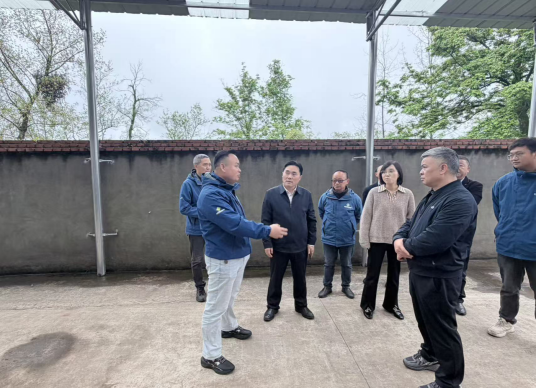 image.png K8·凯发(中国)天生赢家·一触即发