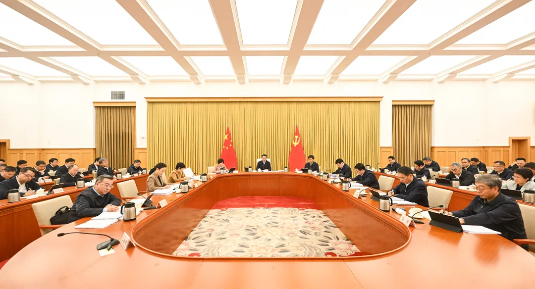 K8·凯发(中国)天生赢家·一触即发