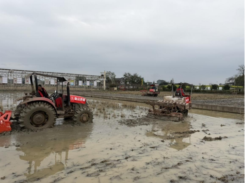 K8·凯发(中国)天生赢家·一触即发