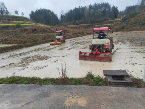 K8·凯发(中国)天生赢家·一触即发