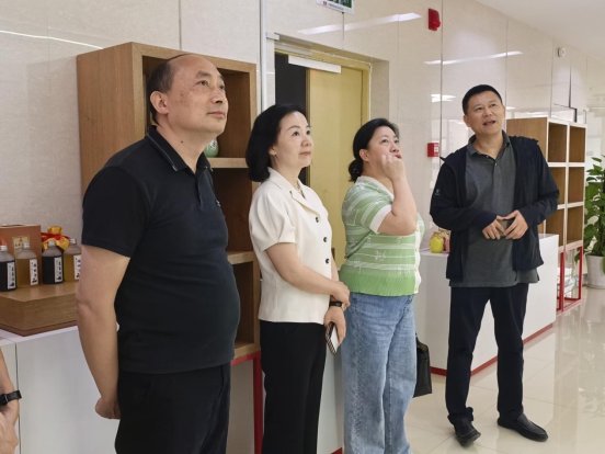 K8·凯发(中国)天生赢家·一触即发