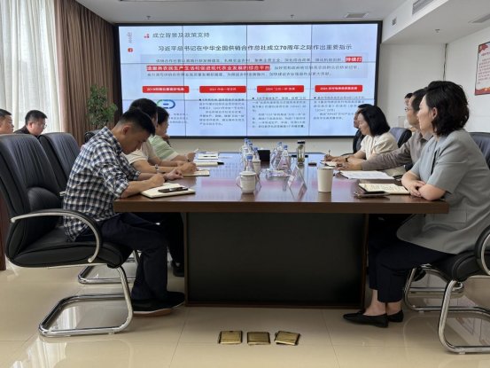 K8·凯发(中国)天生赢家·一触即发