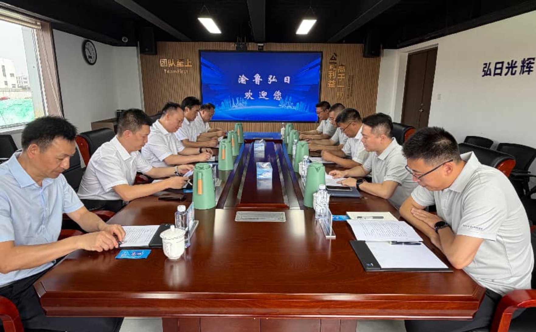 K8·凯发(中国)天生赢家·一触即发