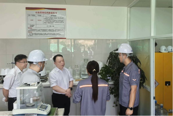K8·凯发(中国)天生赢家·一触即发